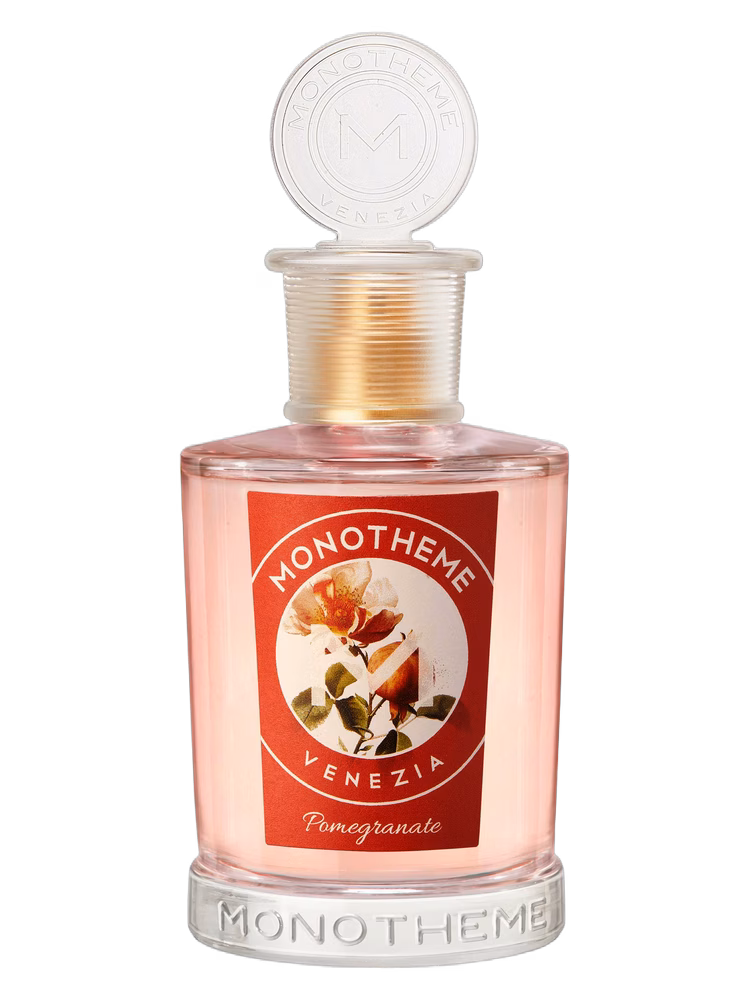 Monotheme Venezia Pomegranate