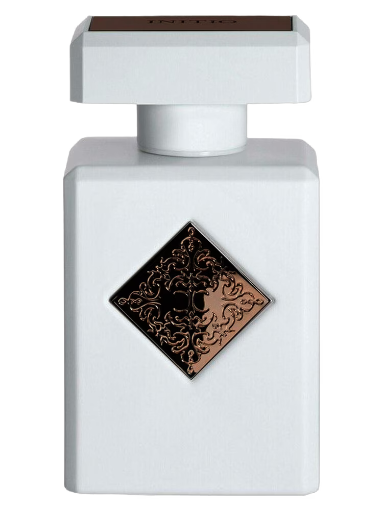 Initio Parfums Prives Paragon