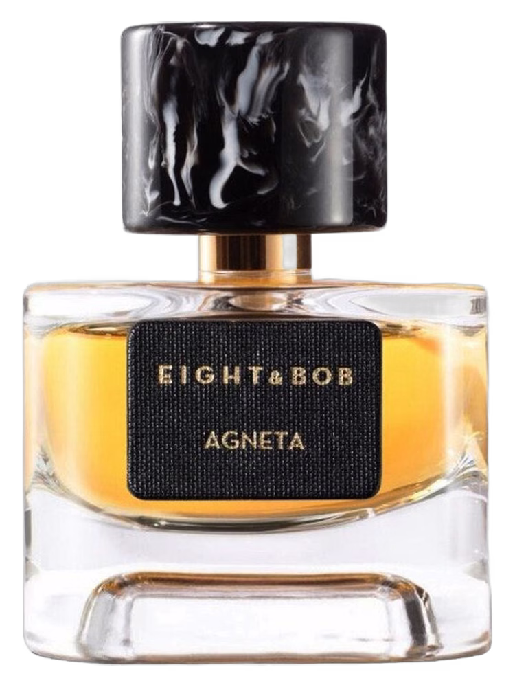 EIGHT & BOB Agneta