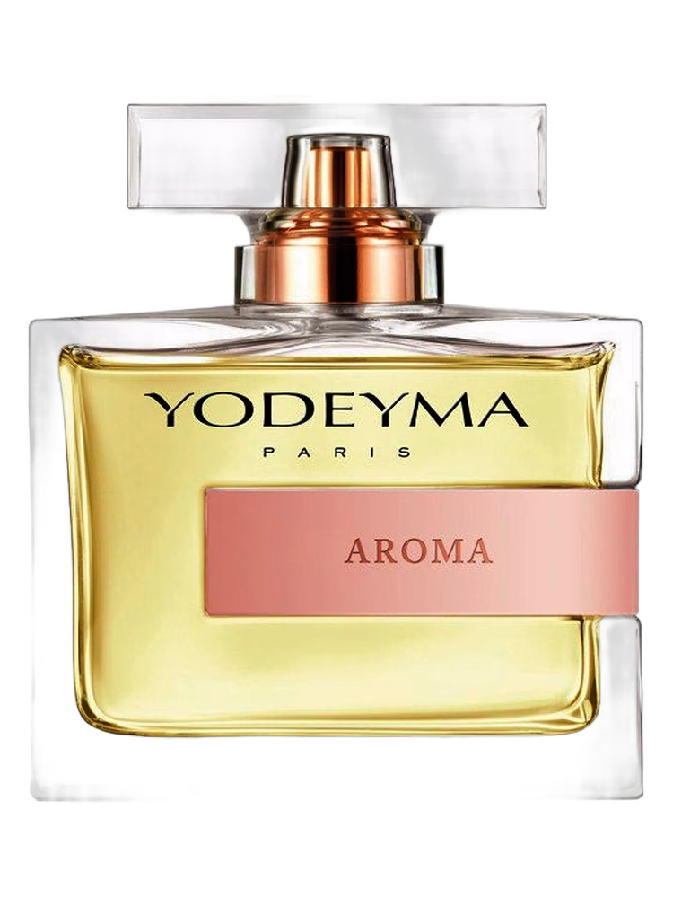 Yodeyma Aroma