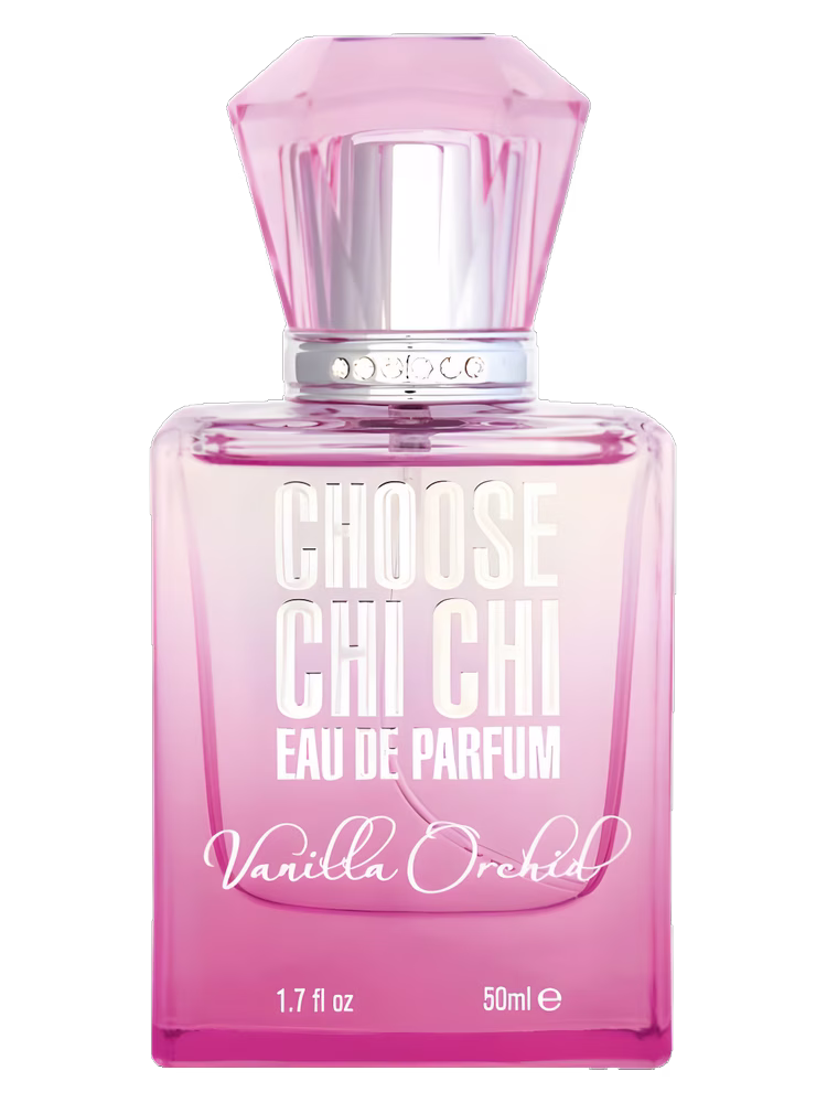Chi Chi Vanilla Orchid