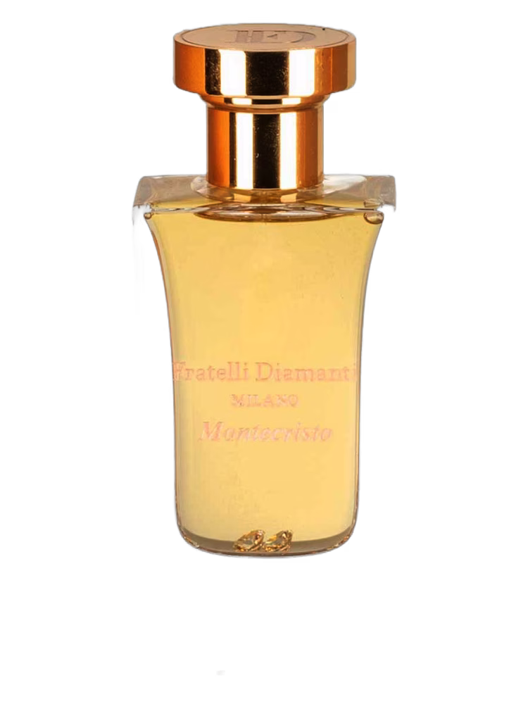 Fratelli Diamanti Montecristo