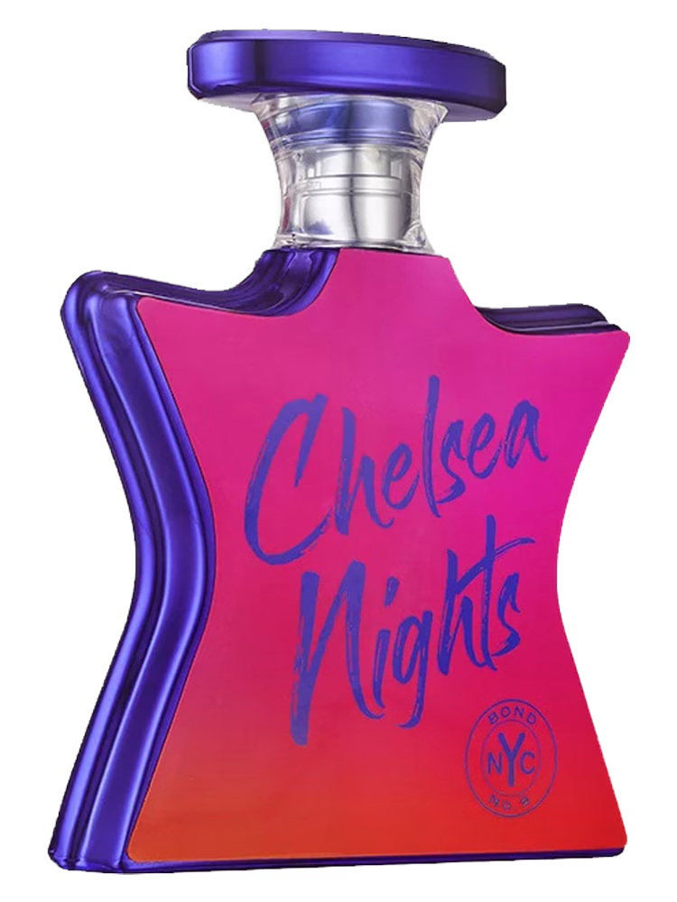Bond No 9 Chelsea Nights