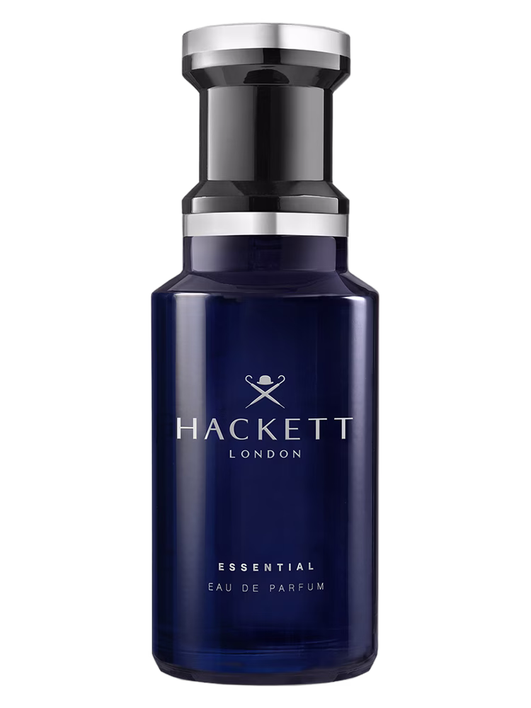 Hackett London Essential