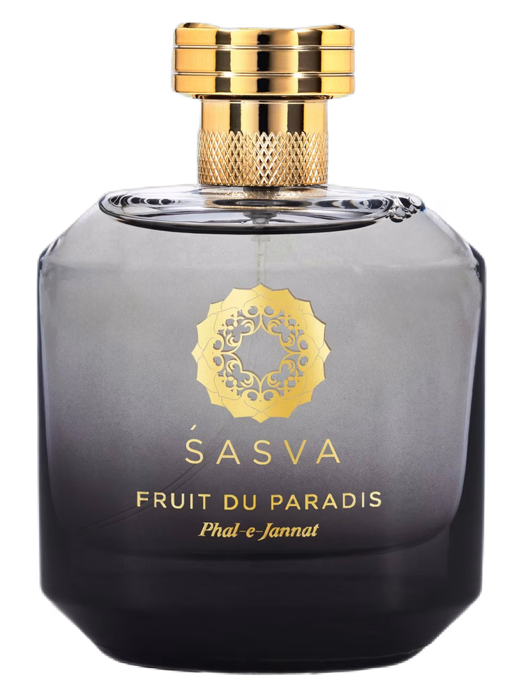 Sasva Fruit Du Paradis Phal-e-Jannat