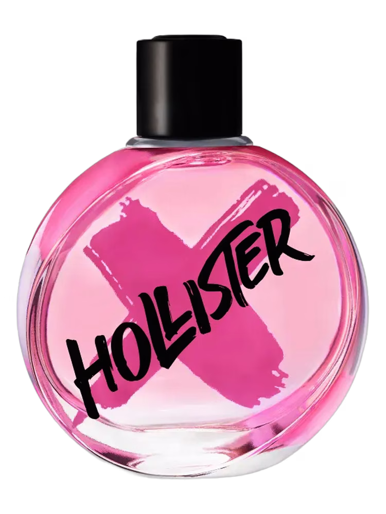 Hollister Hollister Wave X For Woman