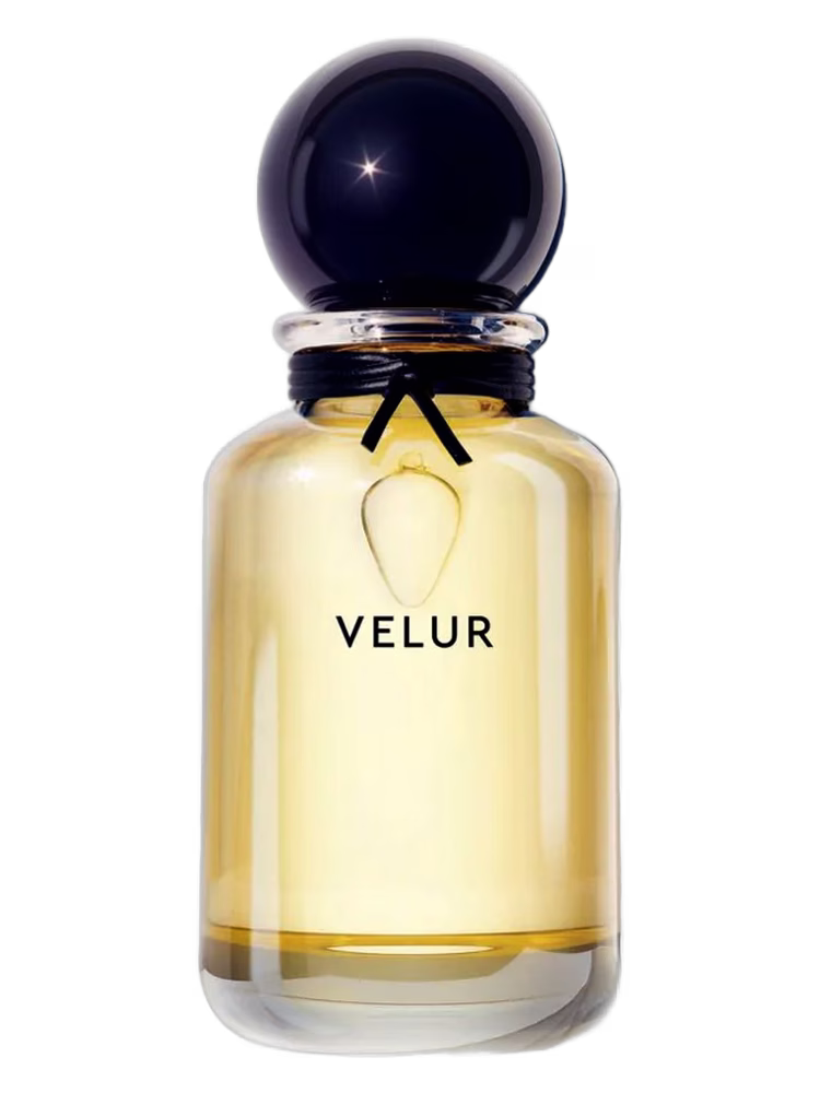 Miraj Velur