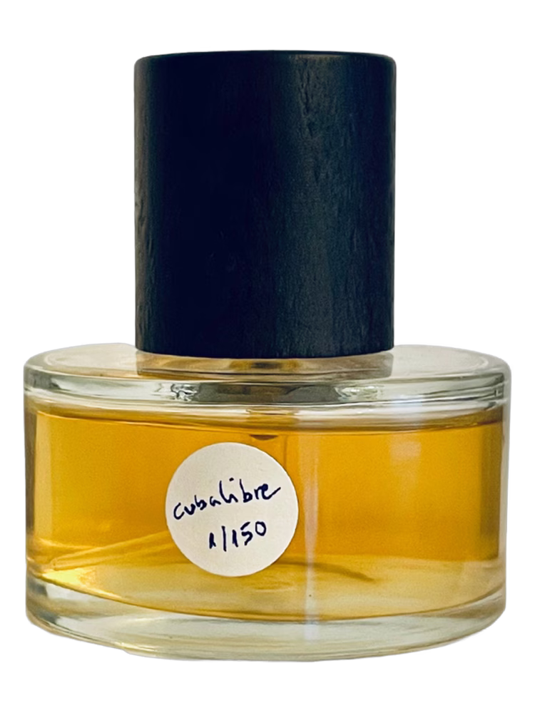 Mallo Cubalibre