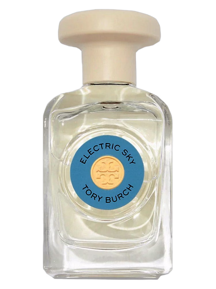Tory Burch Electric Sky