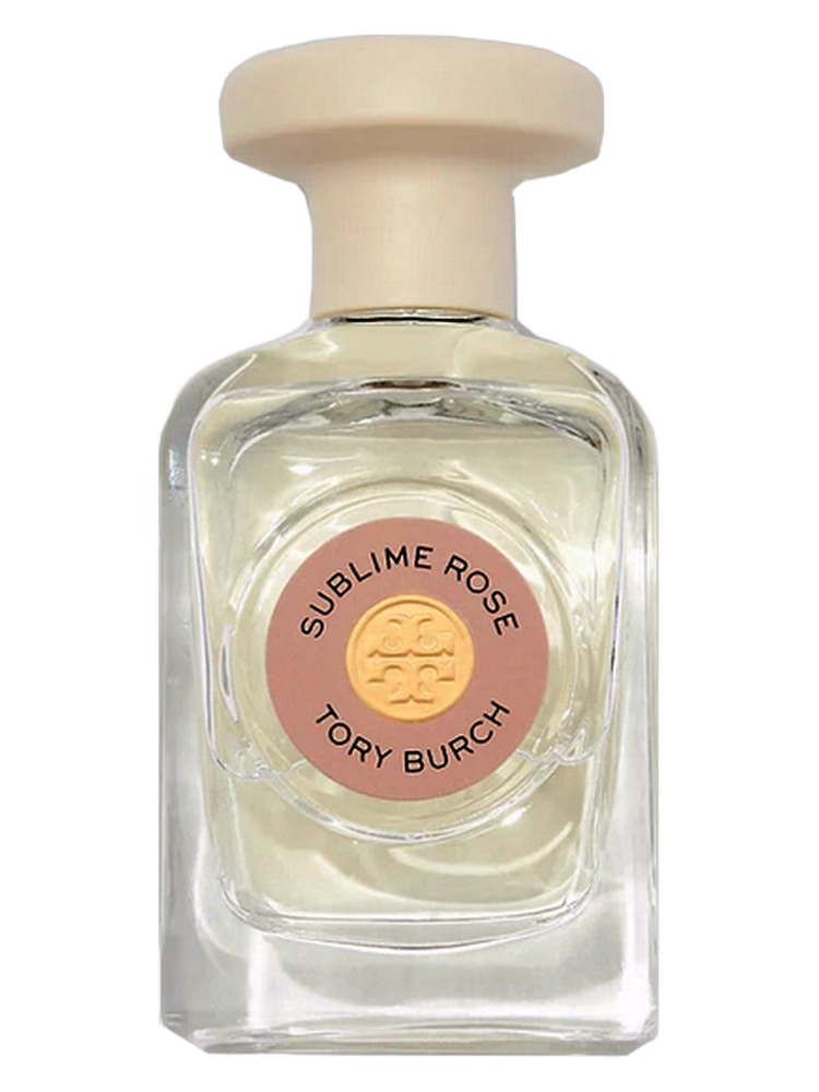 Tory Burch Sublime Rose