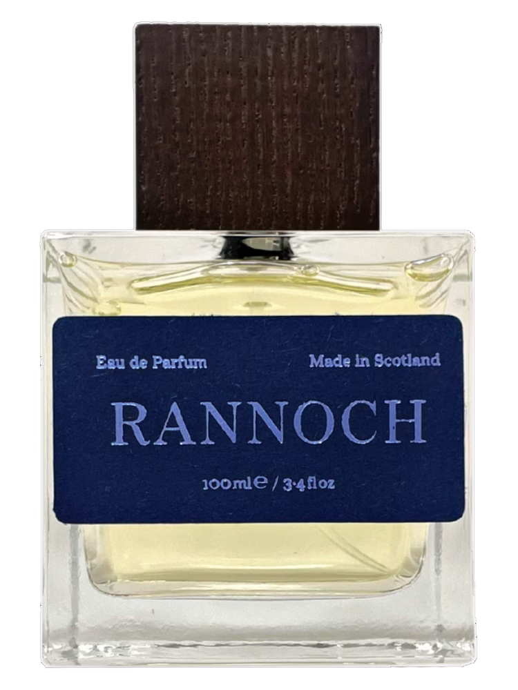 Executive Shaving Rannoch