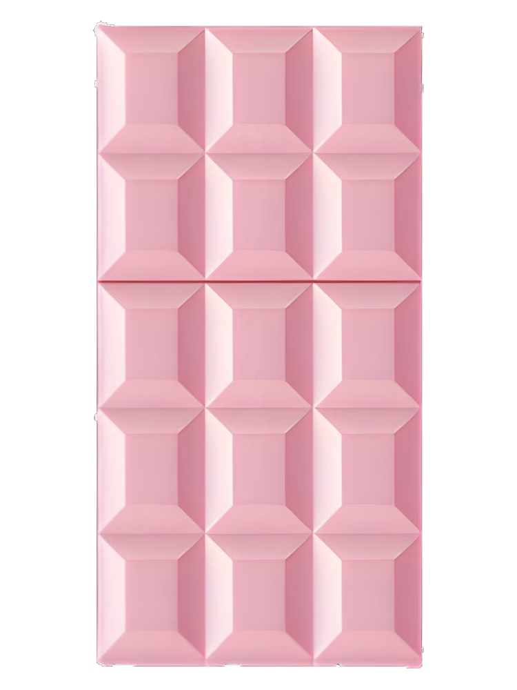 Sweet Tooth Sabrina Carpenter