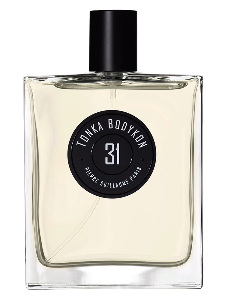 Pierre Guillaume Paris Tonka Bodykon 31