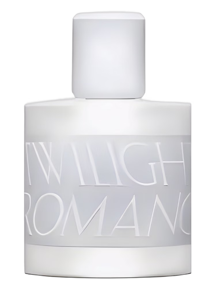 Tobali Twilight Romance
