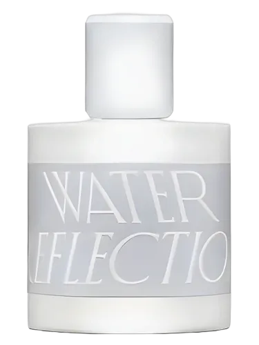 【新品】TOBALI WATER REFLECTION 100ml Water Reflection Tobali perfume - a fragrance for women and men
