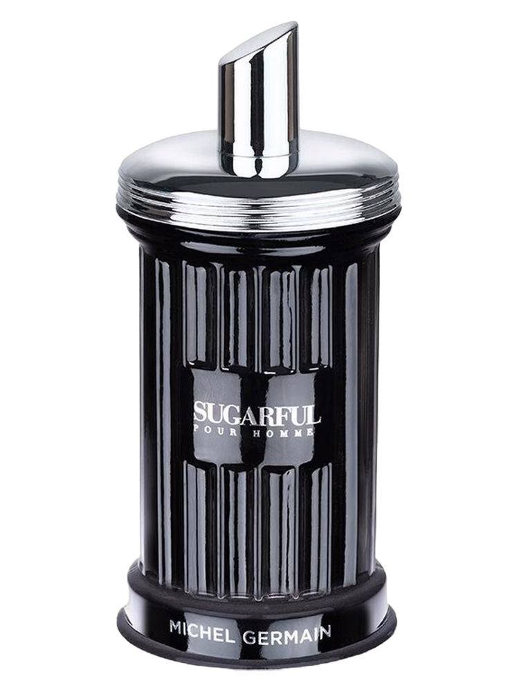 Michel Germain Sugarful pour Homme
