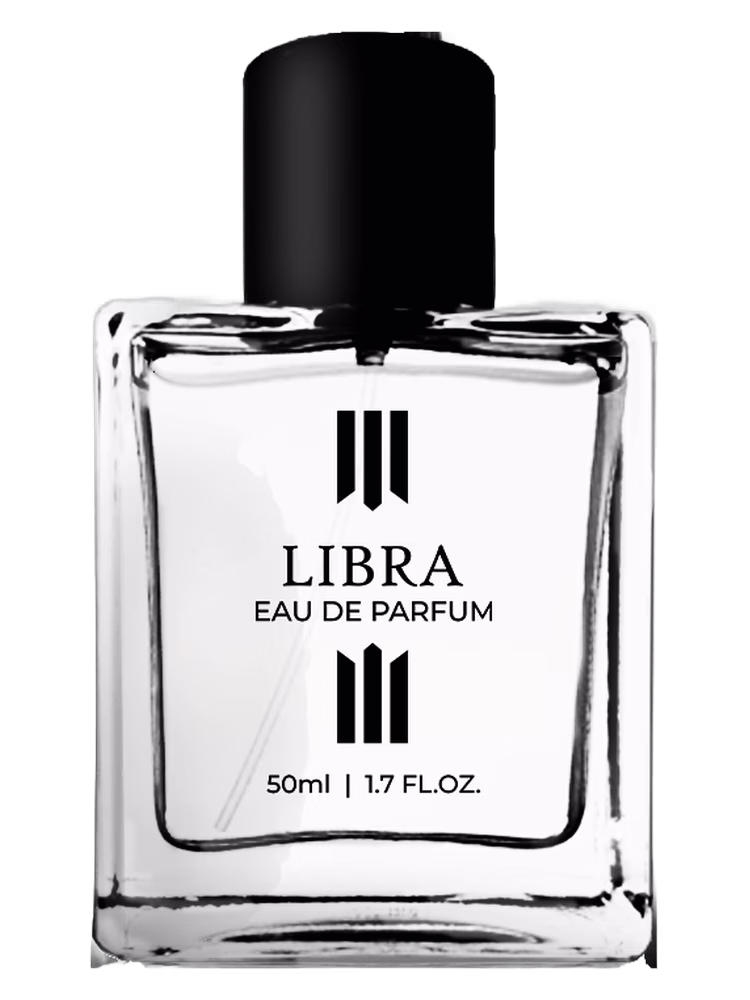 Moset Libra