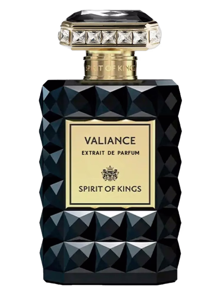 Spirit Of Kings Valiance