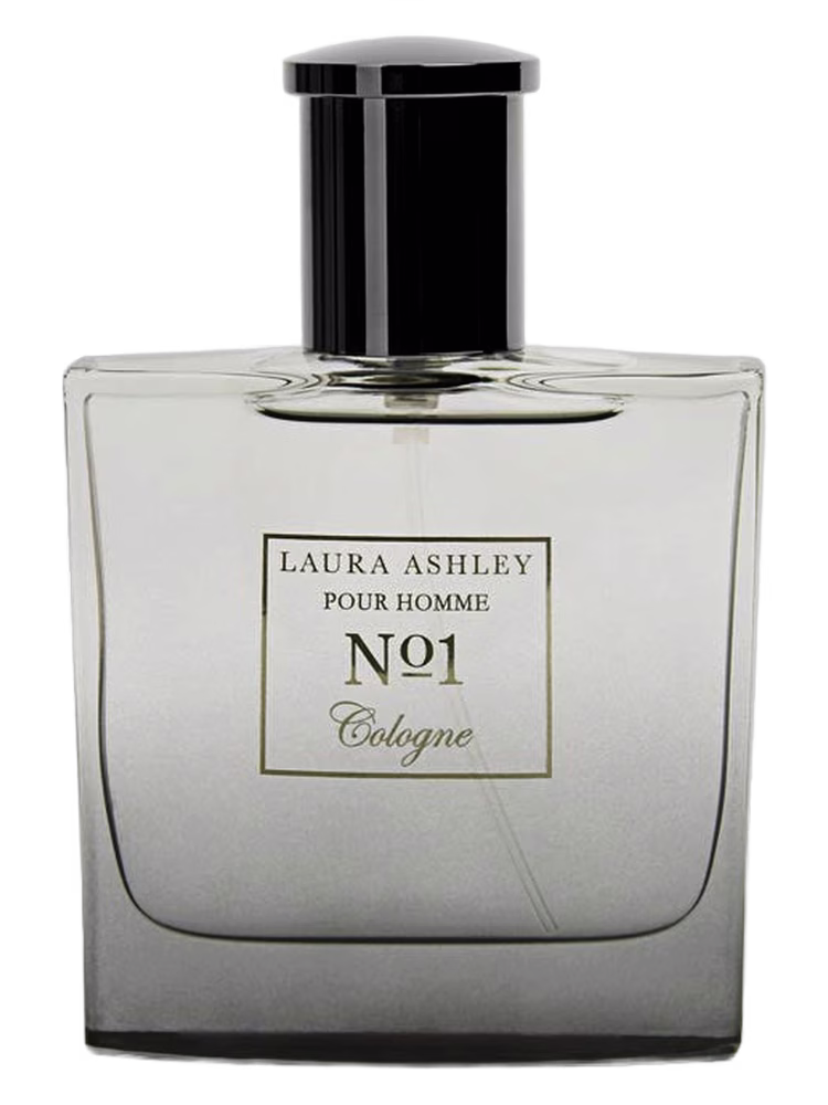Laura Ashley No 1 Pour Homme