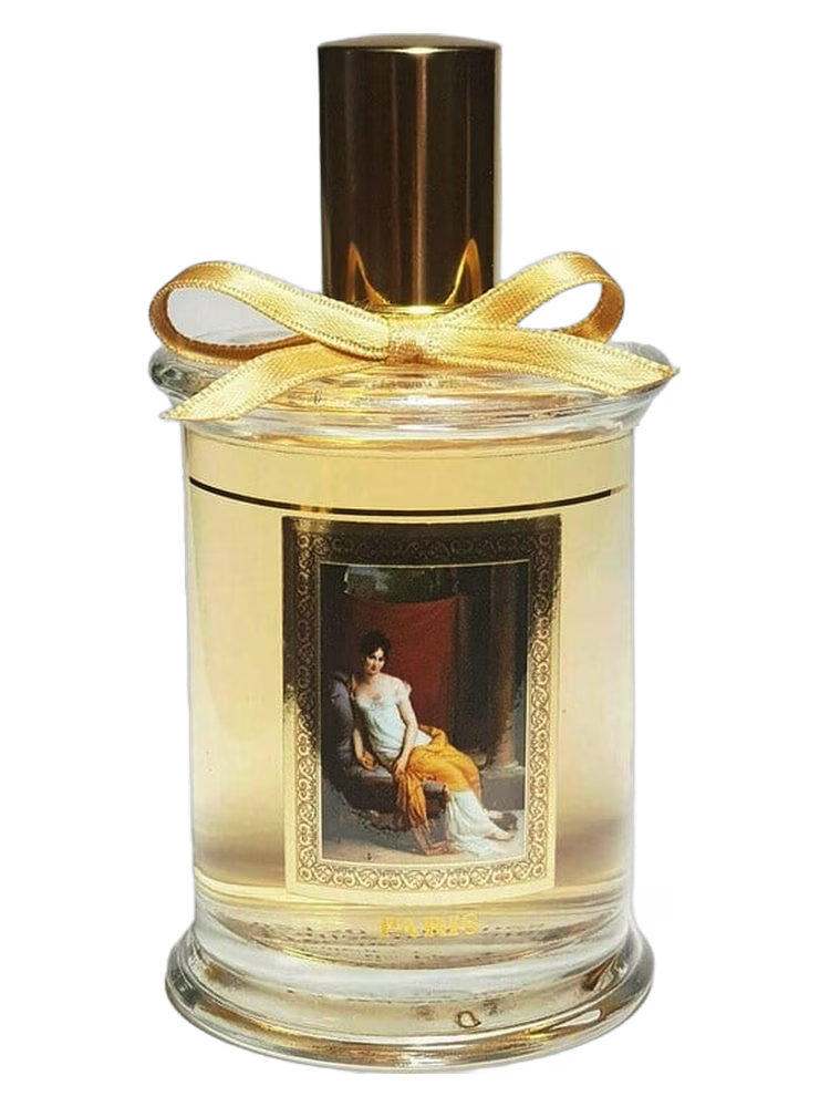 MDCI Parfums La Ravissante