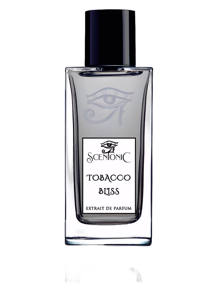 Scentonic Tobacco Bliss