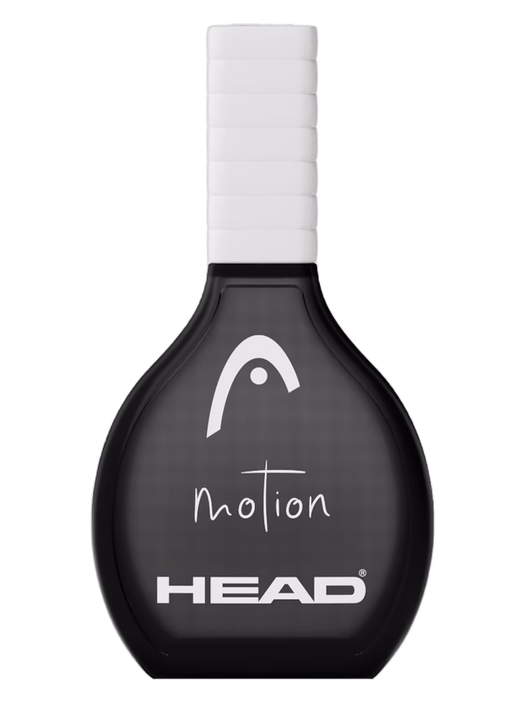 Head Motion