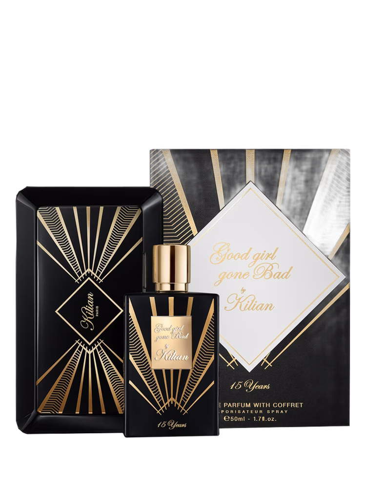 By Kilian Good Girl Gone Bad Anniversary Edition