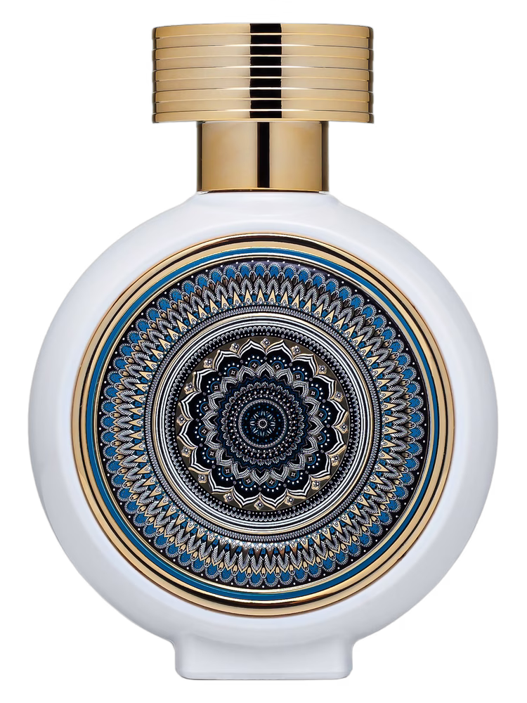 Haute Fragrance Company HFC Nirvanesque