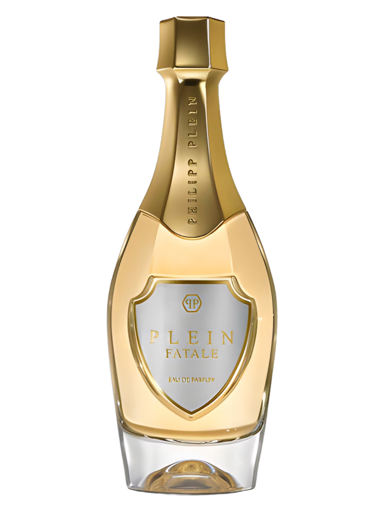 Philipp Plein Parfums Plein Fatale