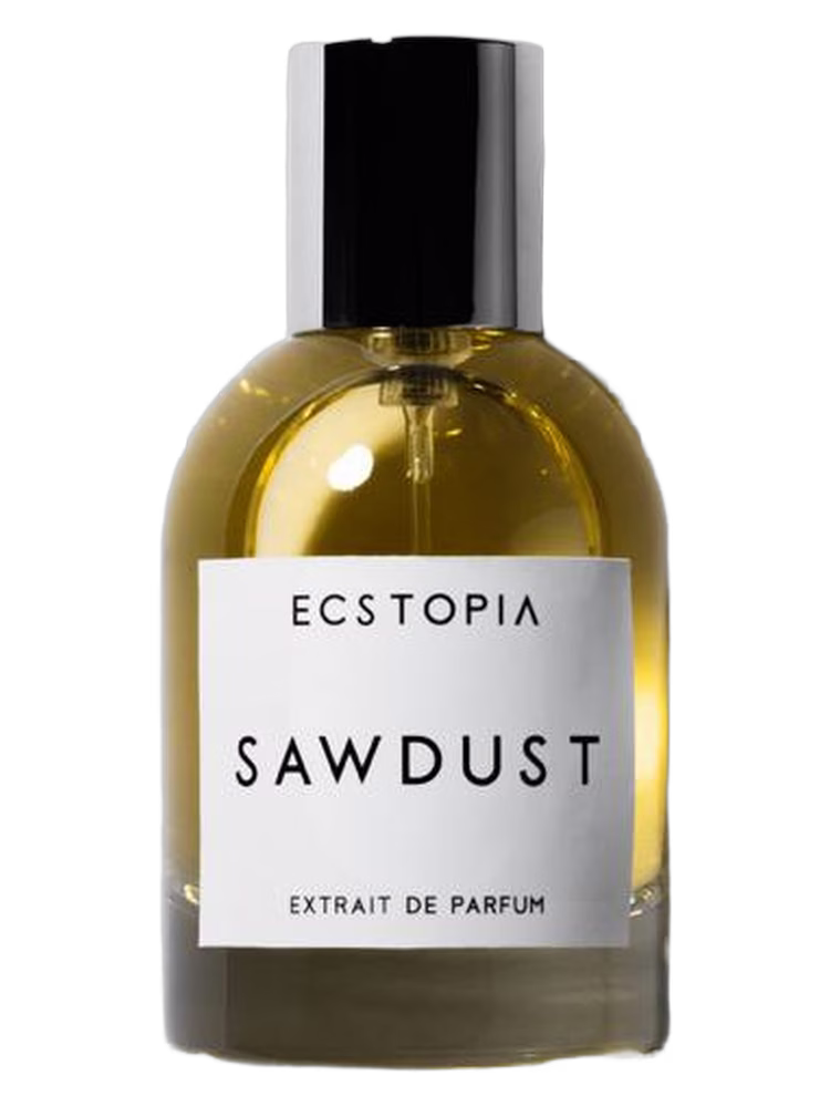 Ecstopia Sawdust