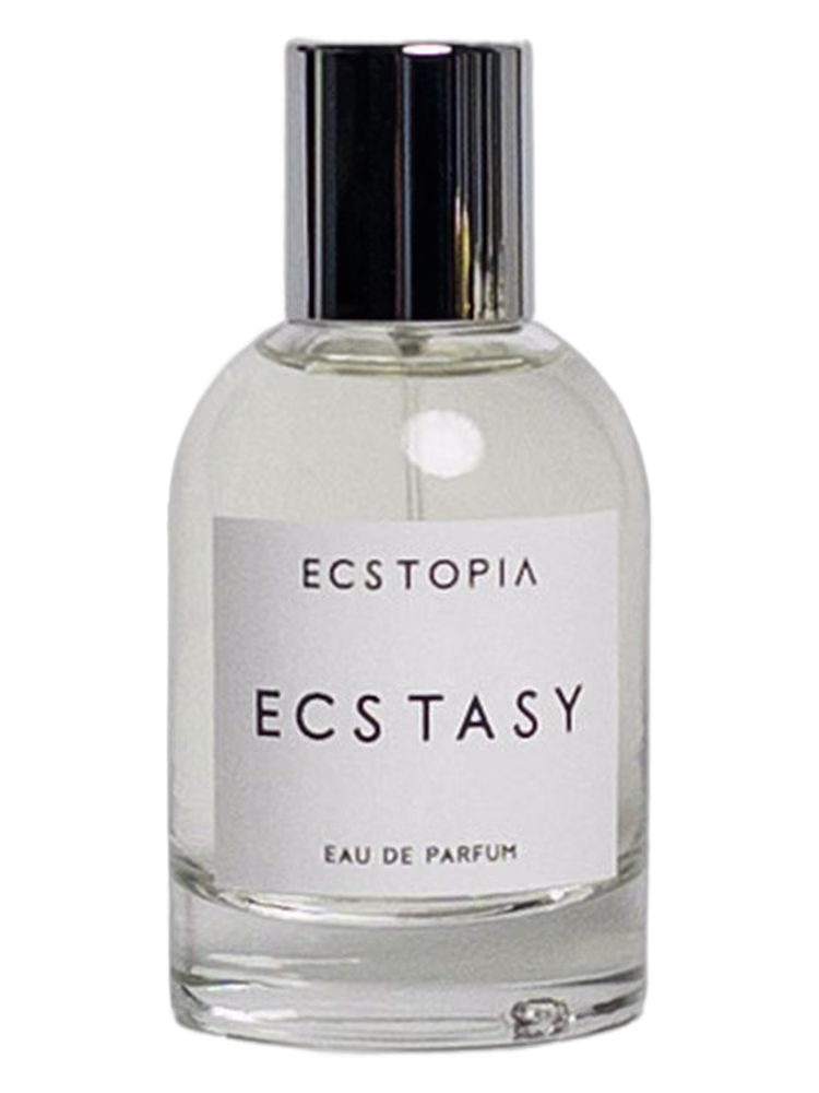Ecstopia Ecstasy