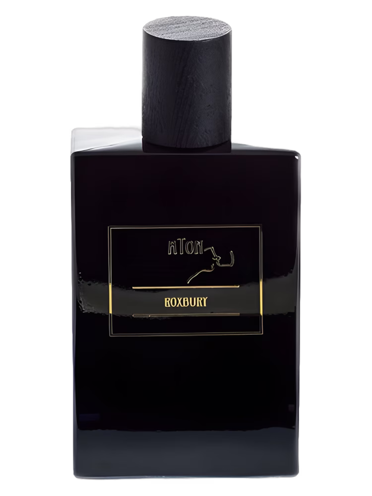 ATon Roxbury