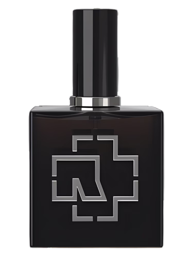 Rammstein Engel Pure