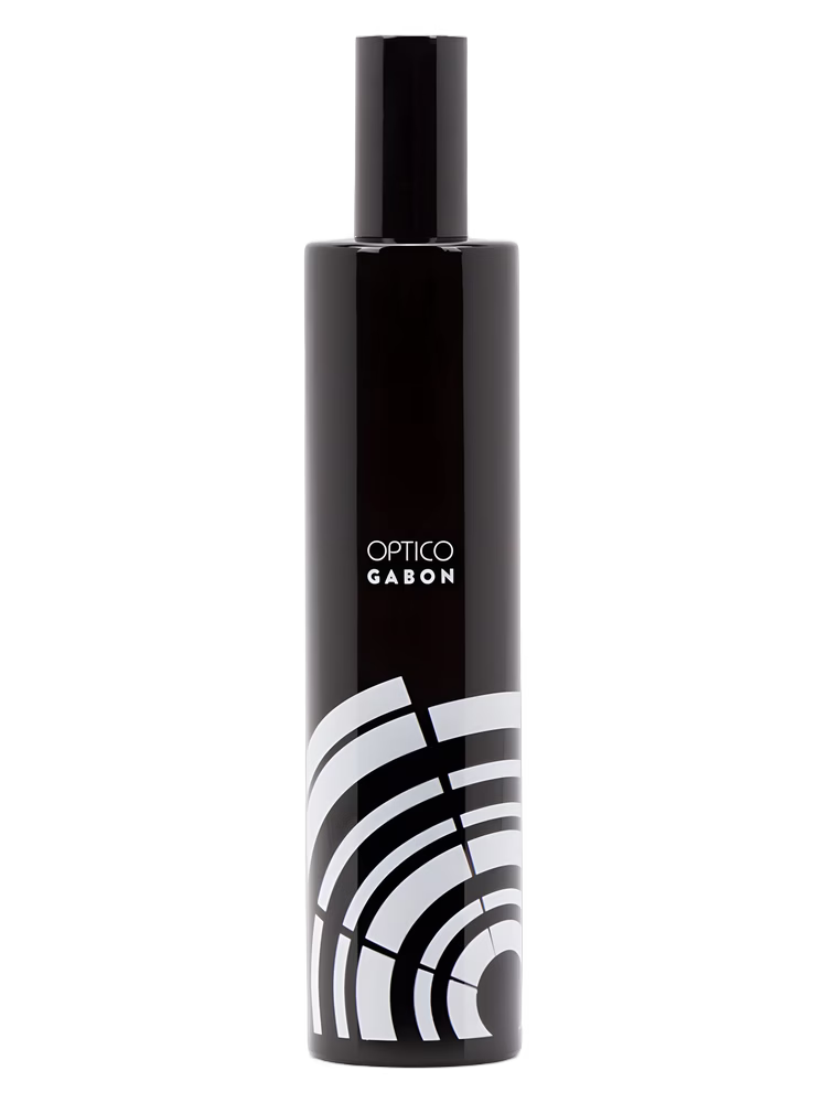 Optico Profumo Gabon