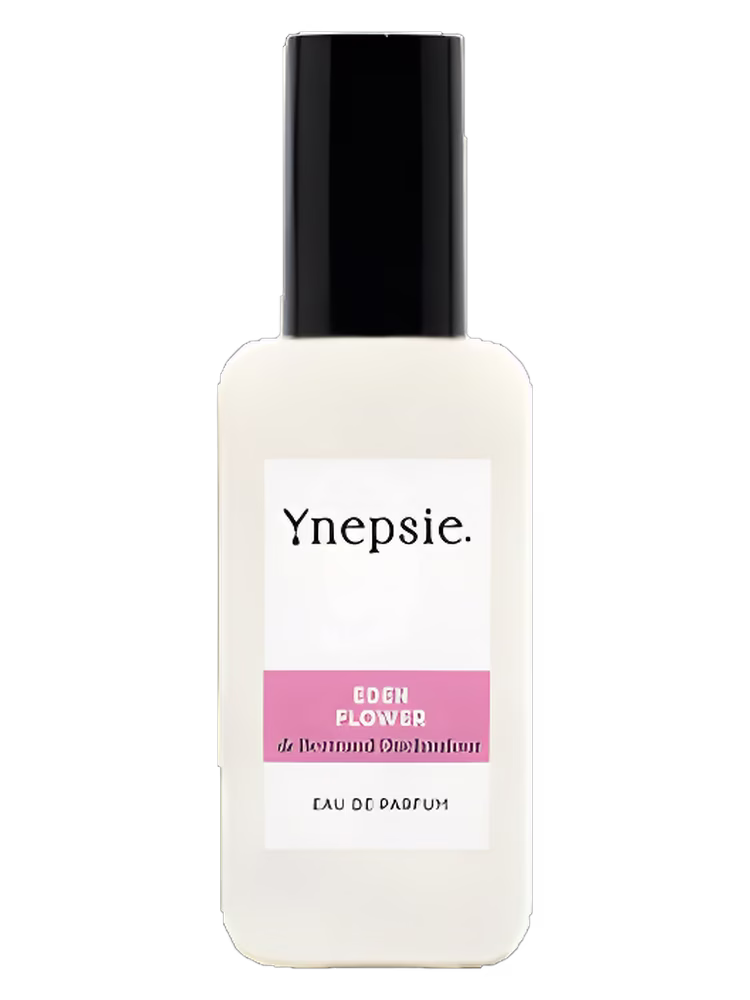 Ynepsie Eden Flower