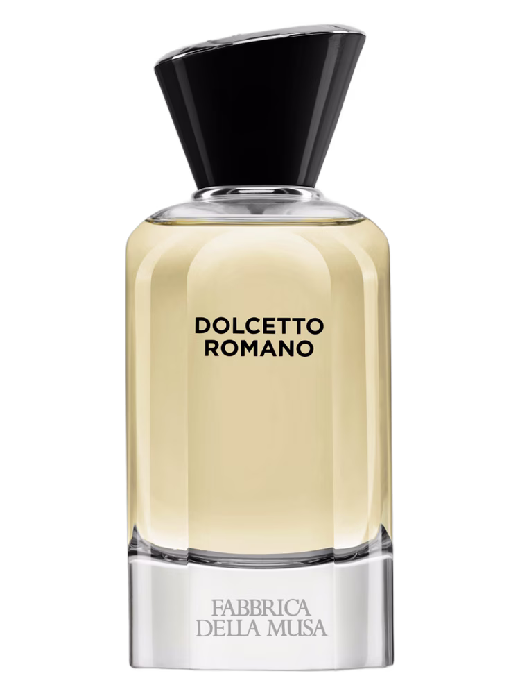 Fabbrica Della Musa Dolcetto Romano