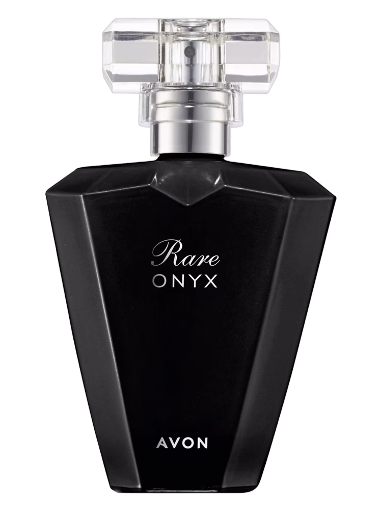 Avon Rare Onyx