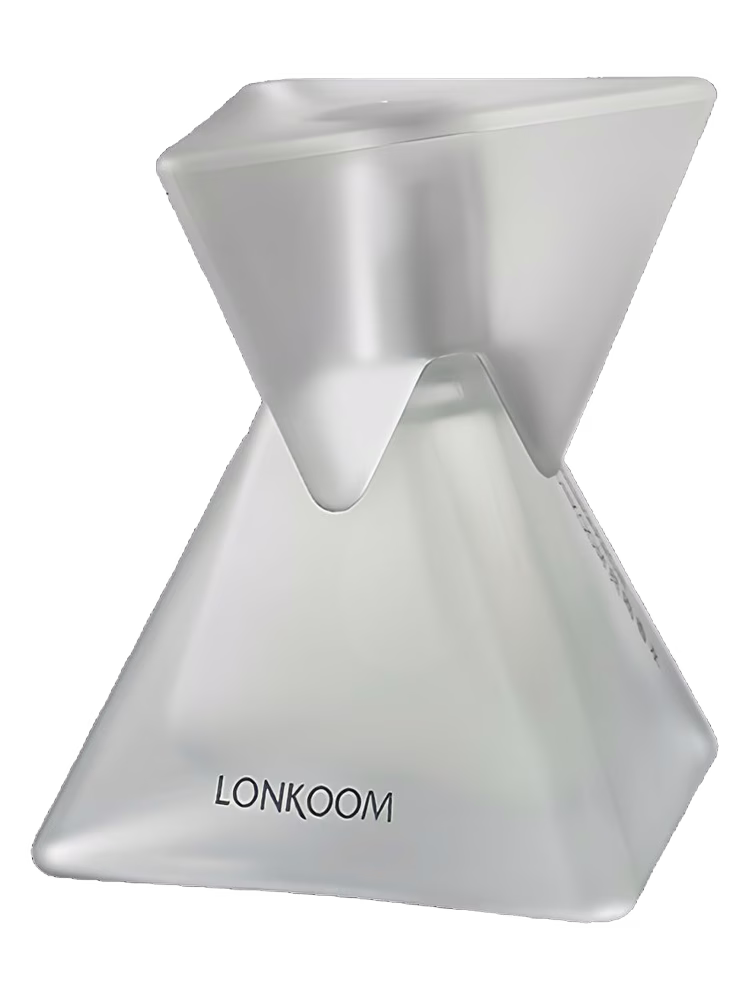 Lonkoom Parfum Resonance