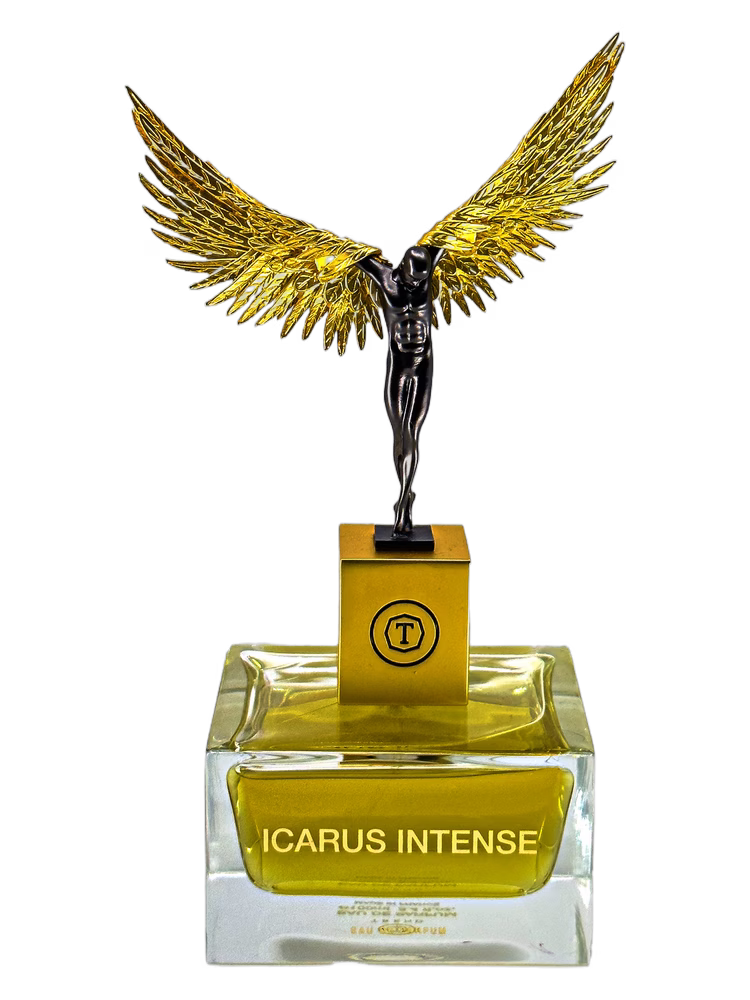 Trend Perfumes Icarus Intense