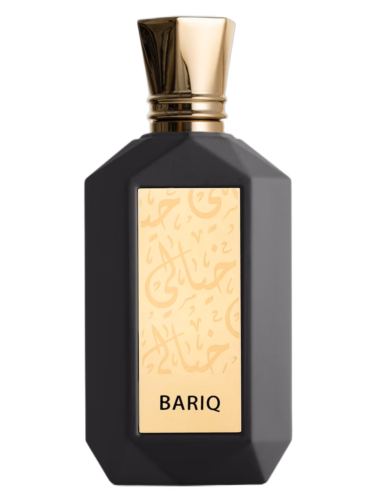 Khayali Perfumes Bariq