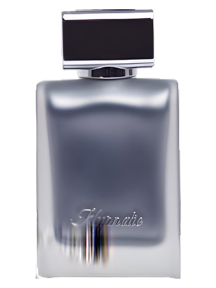 Elixir Signature Scents Hypnotic