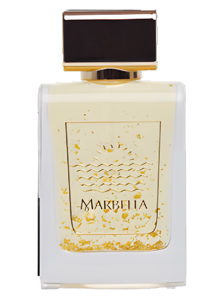 Elixir Signature Scents Marbella