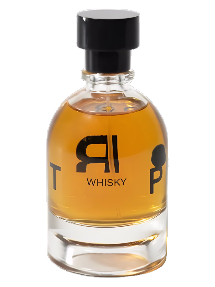 PERDRISÂT Whisky