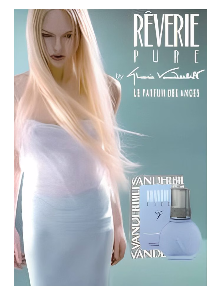 Gloria Vanderbilt Reverie Pure
