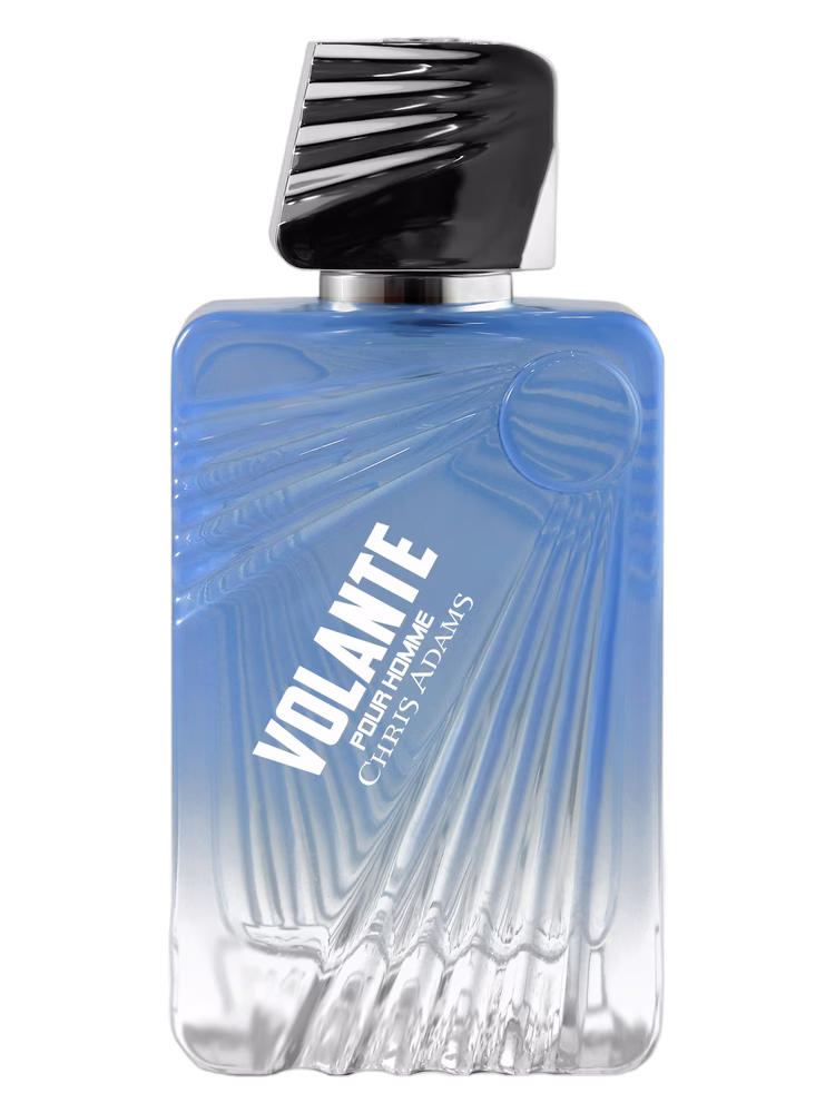 Chris Adams Volante Pour Homme