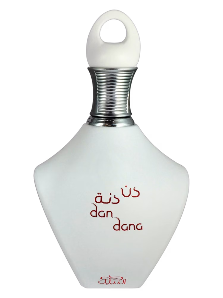 Nabeel Dan Dana