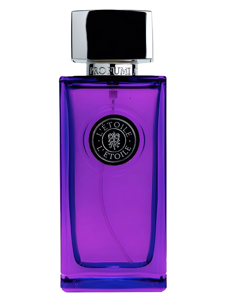 Arte Profumi L'Etoile