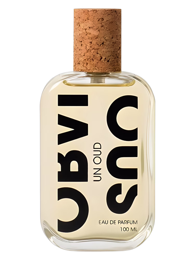 Obvious Un Oud