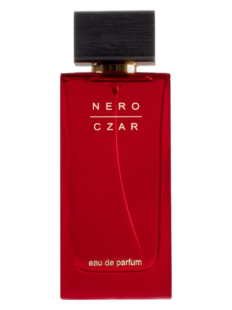 CZAR Nero