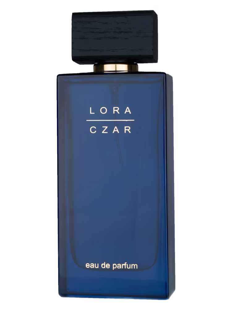 CZAR Lora